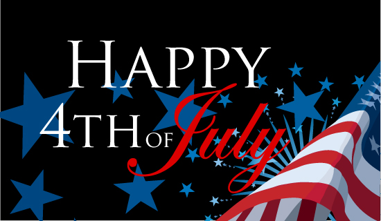 Fairmount Athletic Club | 4th of JULY: FAC will be open from 8am ...