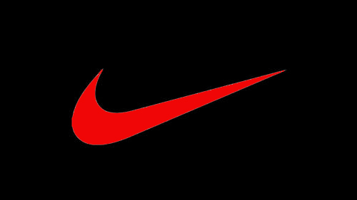Iconic Nike Swoosh Celebrates 40th Anniversary - Ballertainment