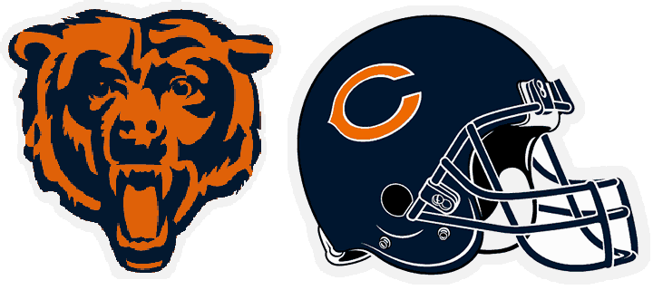 Chicago Bears - American Football Wiki