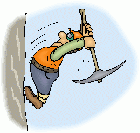 mountain_climbing_09 clipart - mountain_climbing_09 clip art