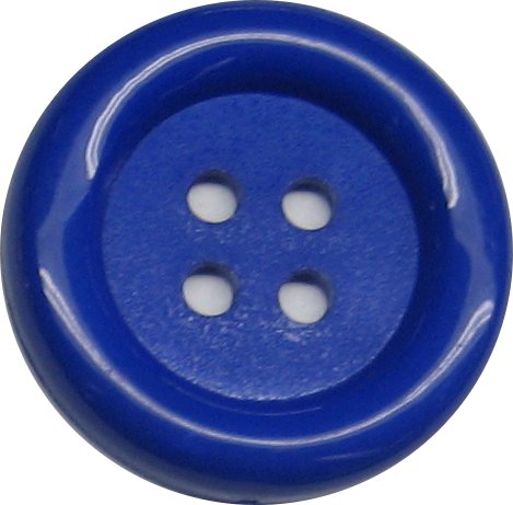 Dress It Up - Bulk Buttons