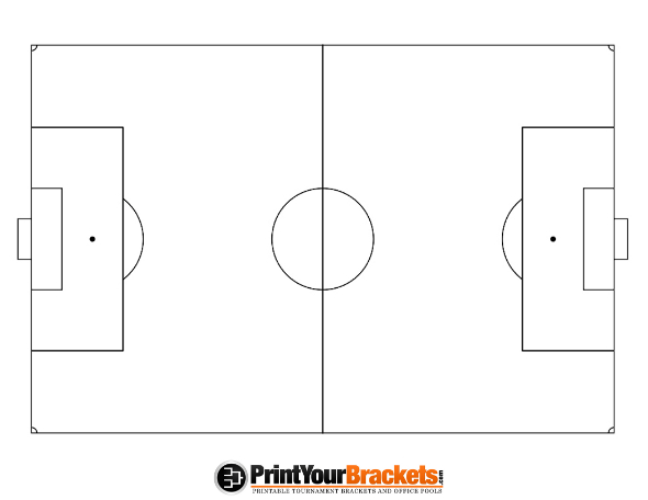 printable-soccer-field-diagram.jpg