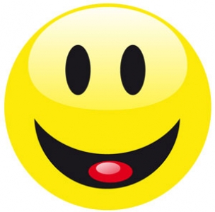 Clip Art Emoticons - ClipArt Best