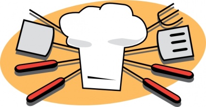 Free Bbq Clipart Graphics | Clipart Panda - Free Clipart Images