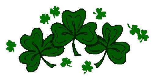en-3-irish-shamrocks - Meg MimsMeg Mims