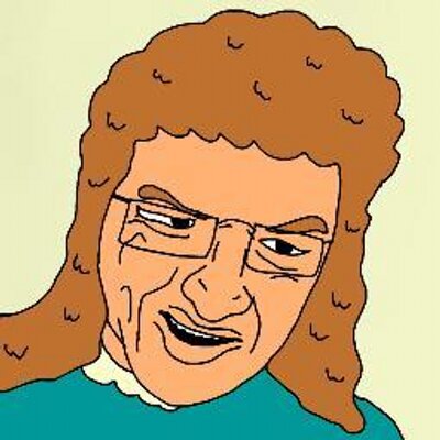 Sick Animation (@SickAnimation) | Twitter