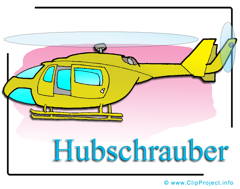 Bulldogge Illustrationen Und Clipart - Free Clip Art Images