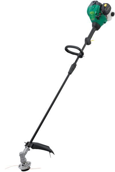 Husqvarna Weedeater: Outdoor Power Equipment | eBay
