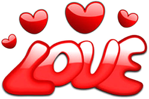Imagenes de Amor &amp; Dibujos de Amor: Love Heart Drawings &amp ...
