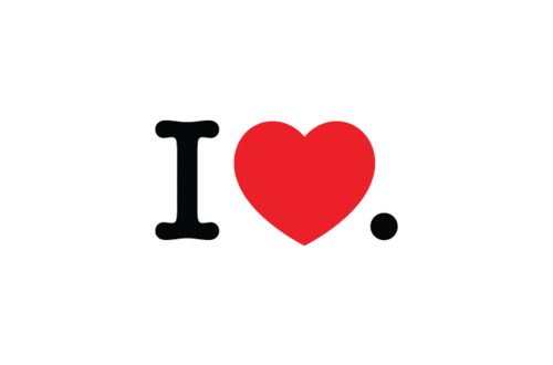Love Heart Wallpaper Tatto Drawings with Wings Sweets Images ...