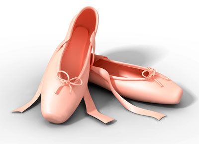 Dance students to present 'Evolution of Ballet' | NIU Today