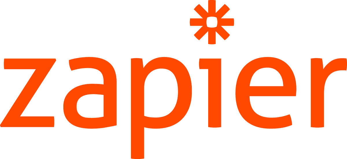 Corporate Sponsorship