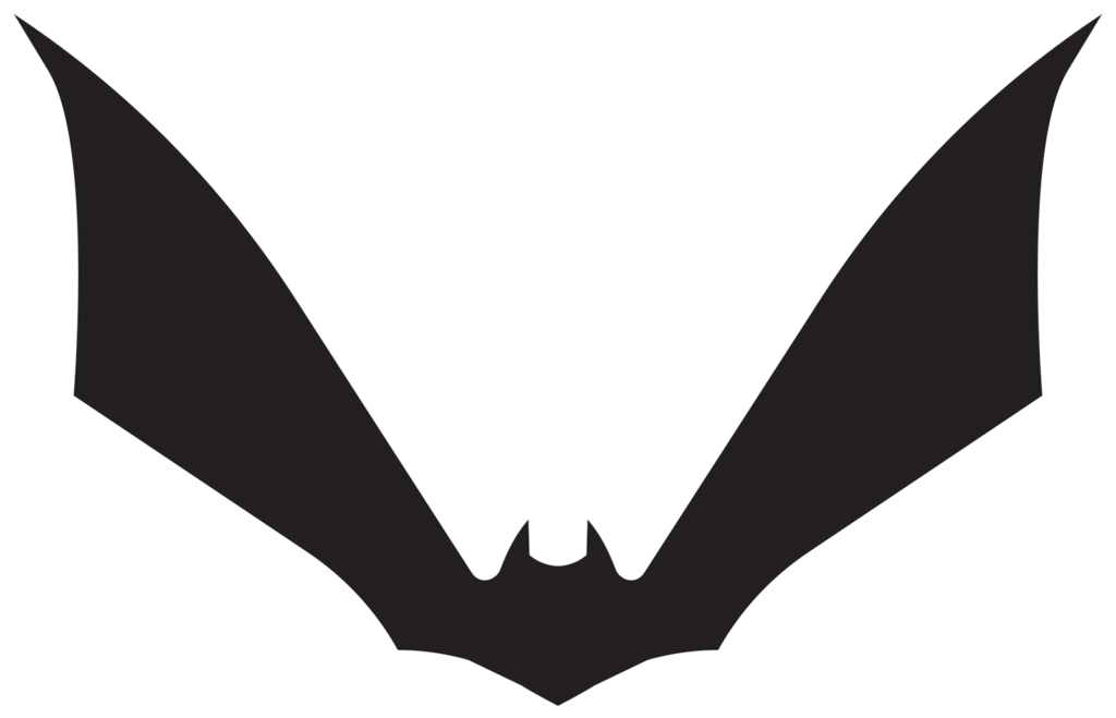 deviantART: More Like Batman logo concept by strongcactus