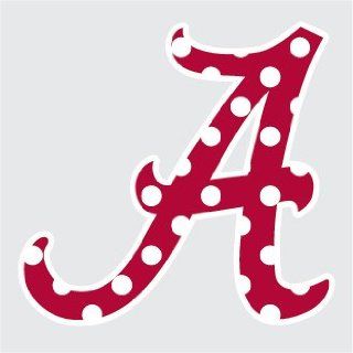 Alabama Football Clip Art Car Pictures