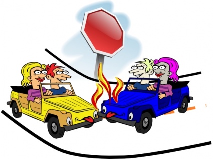 Auto Insurance clip art - Download free Other vectors