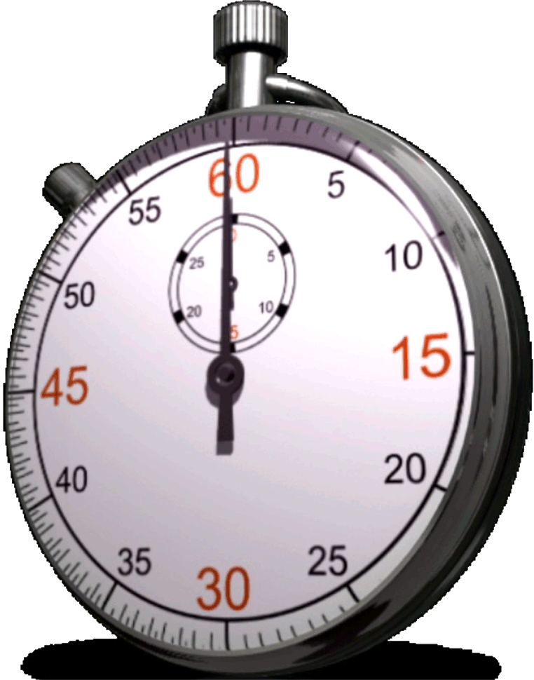 stopwatch.gif