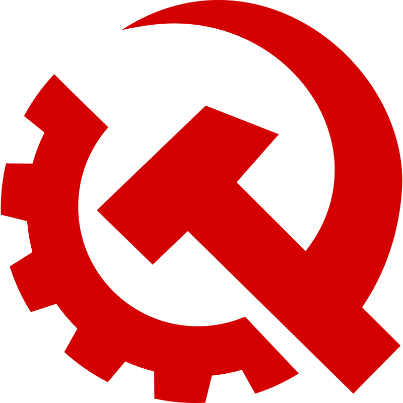 Clipart - cp usa