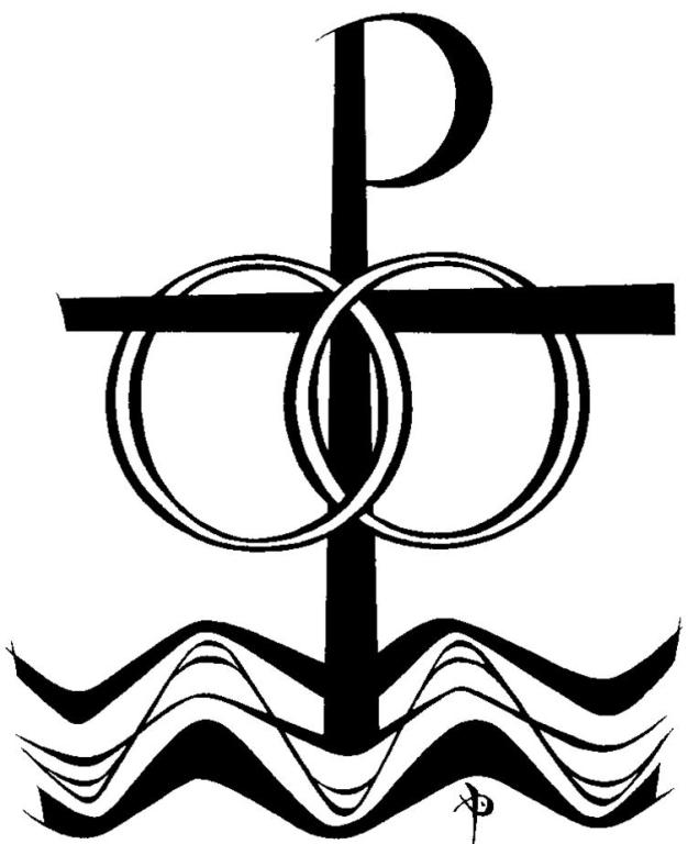 Marriage | St. Joseph Parish Vanderburgh County