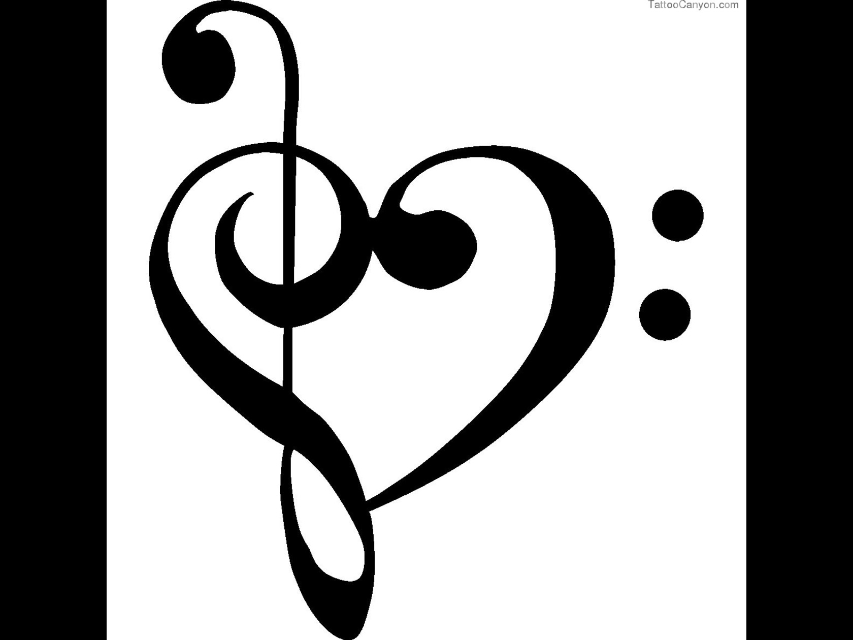 Free Download Used In Music The Shape Of A Heart 3 It S On My Right