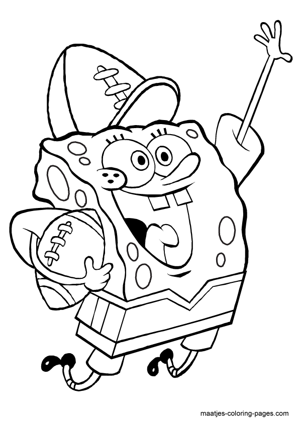 Scooby Doo Coloring Page Black White | Cartoon Coloring Pages