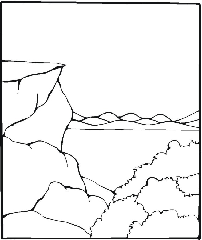 water user Colouring Pages (page 2)
