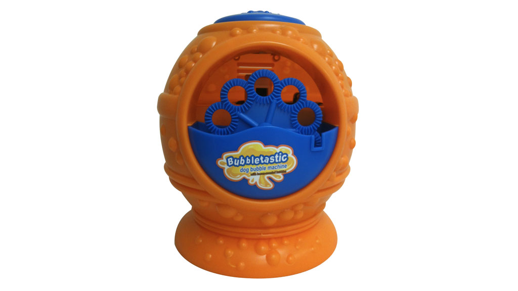 Holiday Gift Guide 2012 – Lucy's & Eva's List | TechnoBuffalo