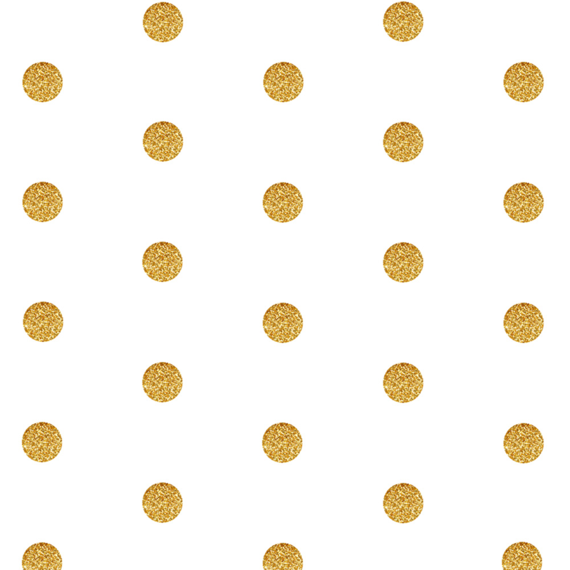 Spoonflower Blog – DIY Fabric, Wallpaper, Decals and Gift Wrap ...