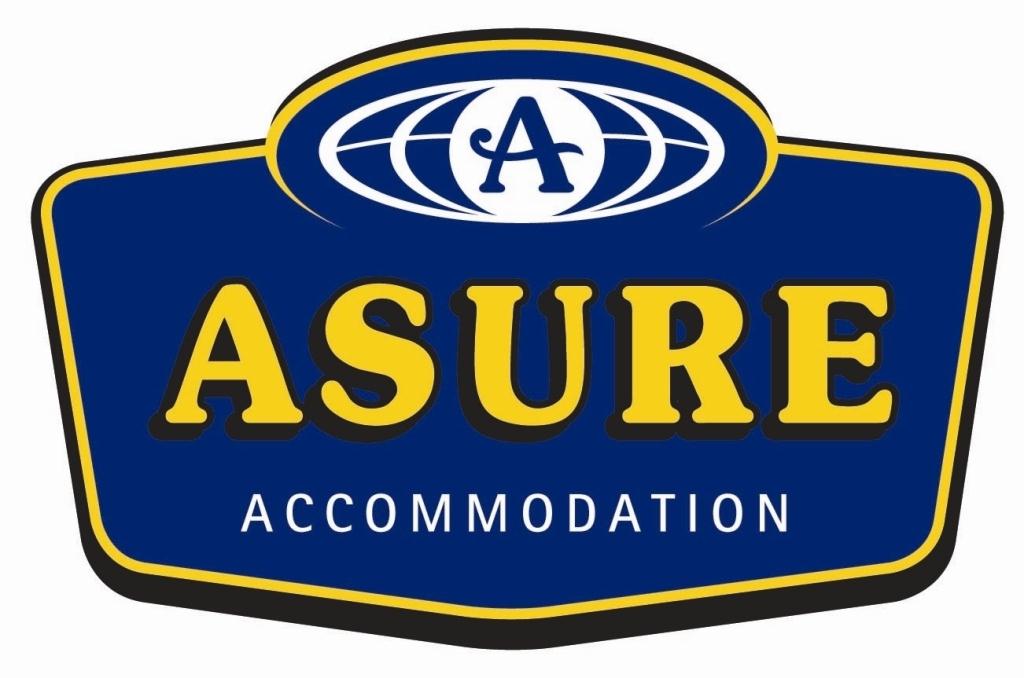 ASURE Scenic Route Motor Lodge - Geraldine Motel, Affordable ...