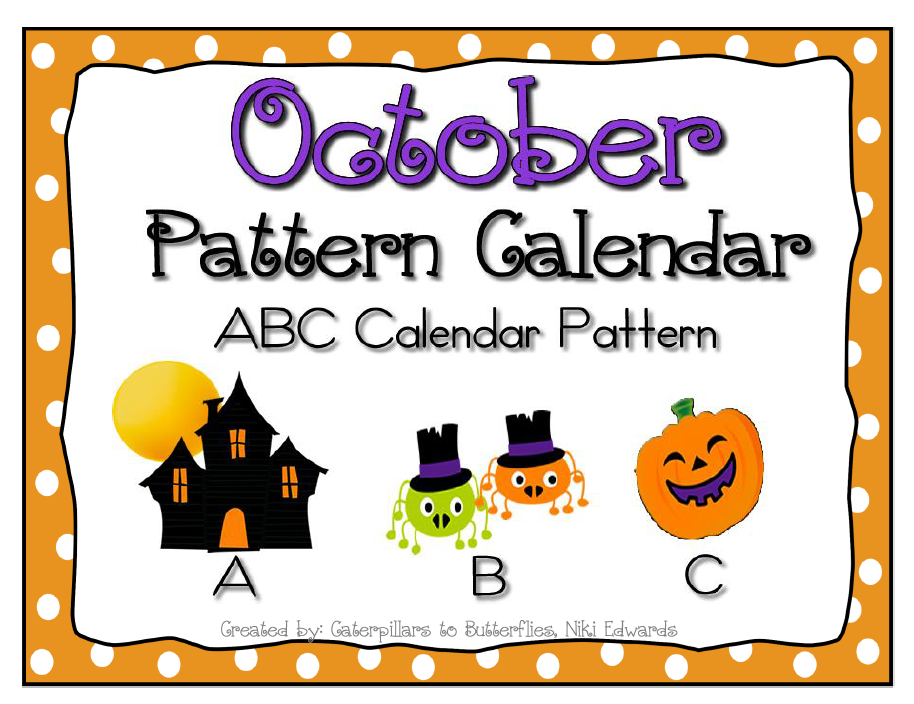 Caterpillars to Butterflies: K Readiness