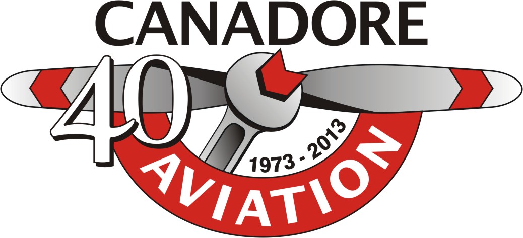 School of Aviation Technology | Canadore College
