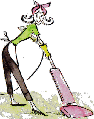 House Cleaning: House Cleaning Bing Images Clip Art