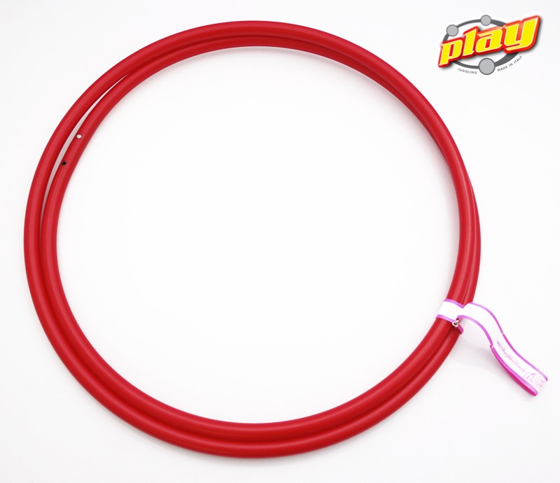 Buy hula hoop - Play Juggling