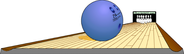 bowling-lane.png