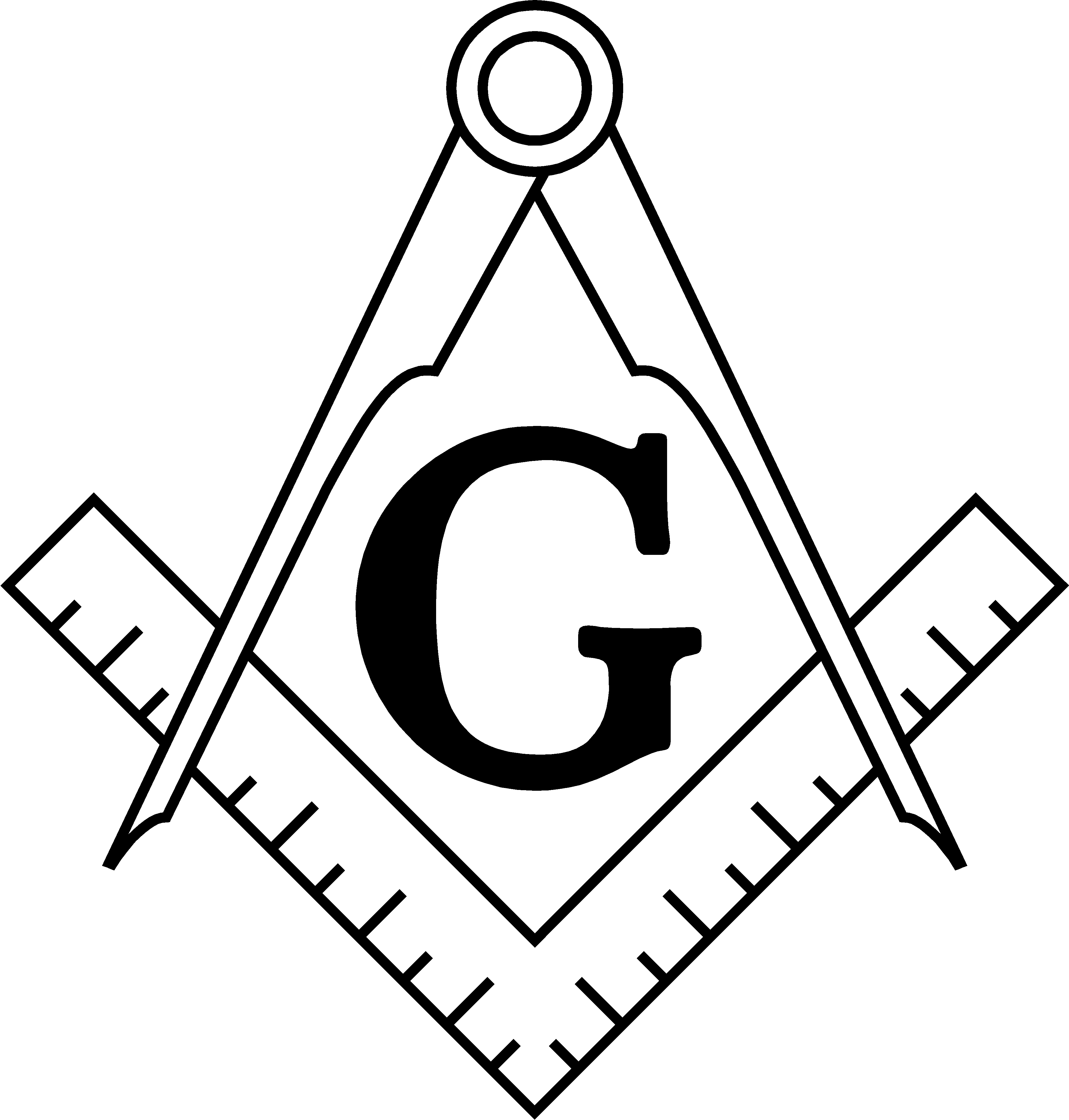 Masonic Graphics | Clipart Panda - Free Clipart Images