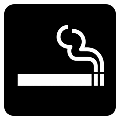 Non Smoker Clipart | Clipart Panda - Free Clipart Images