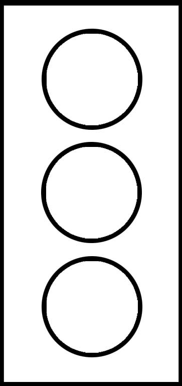 Stop Light Clipart | Clipart Panda - Free Clipart Images