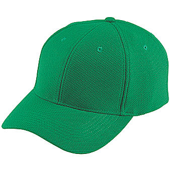 Baseball Caps | Baseball | Sporting Goods, Sports Apparel