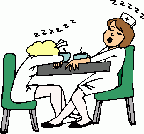 COLDS AND CATARRHAL AFFECTIONS