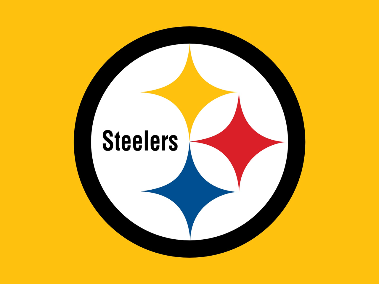 Pittsburgh Steelers Wallpapers 26154 Images | largepict.