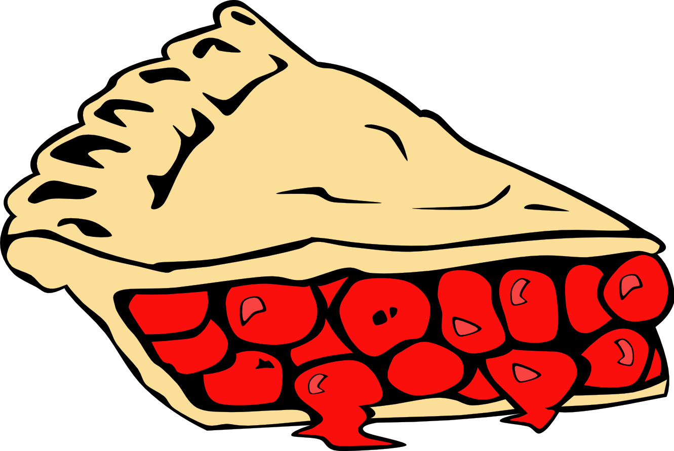 Images For > Food Clipart