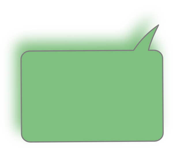 Green Bubble Logo - Eps Files