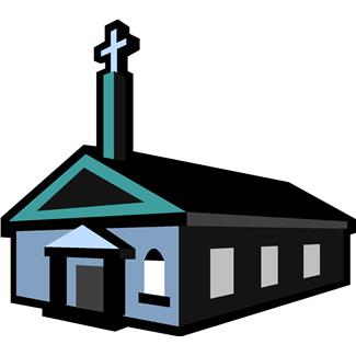 Is it Time to Change Churches? | Christian Children's Authors