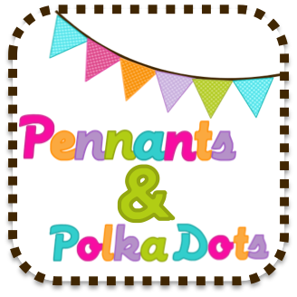 Pennant Clip Art - ClipArt Best