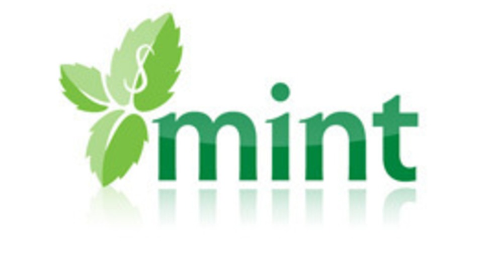 Mint.com Now Tracks Cash and Pending Transactions