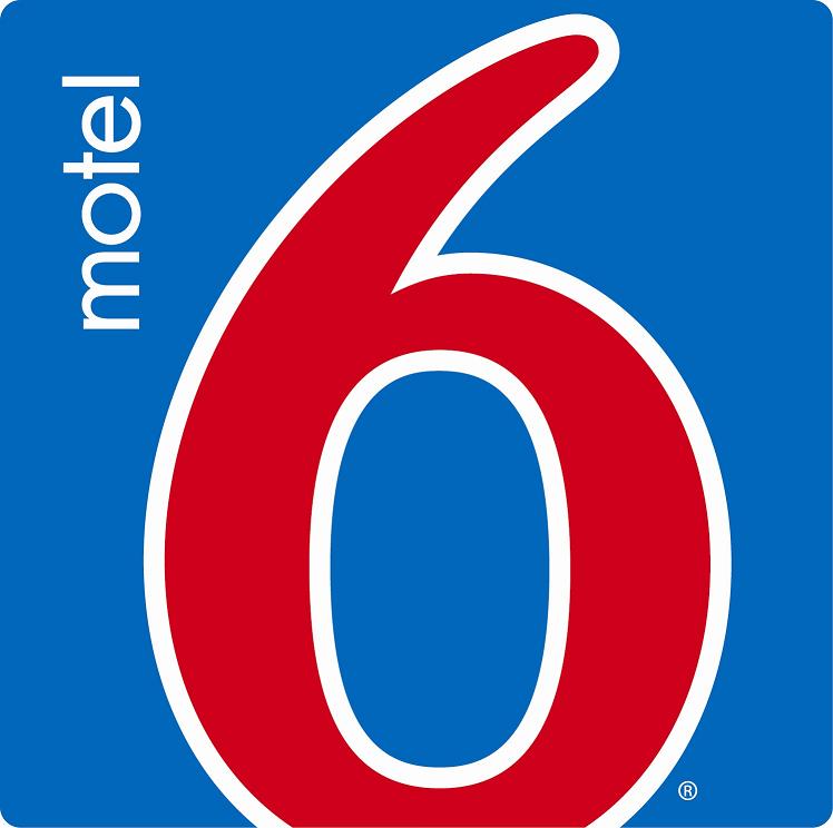 motel-6_logo_925.jpg