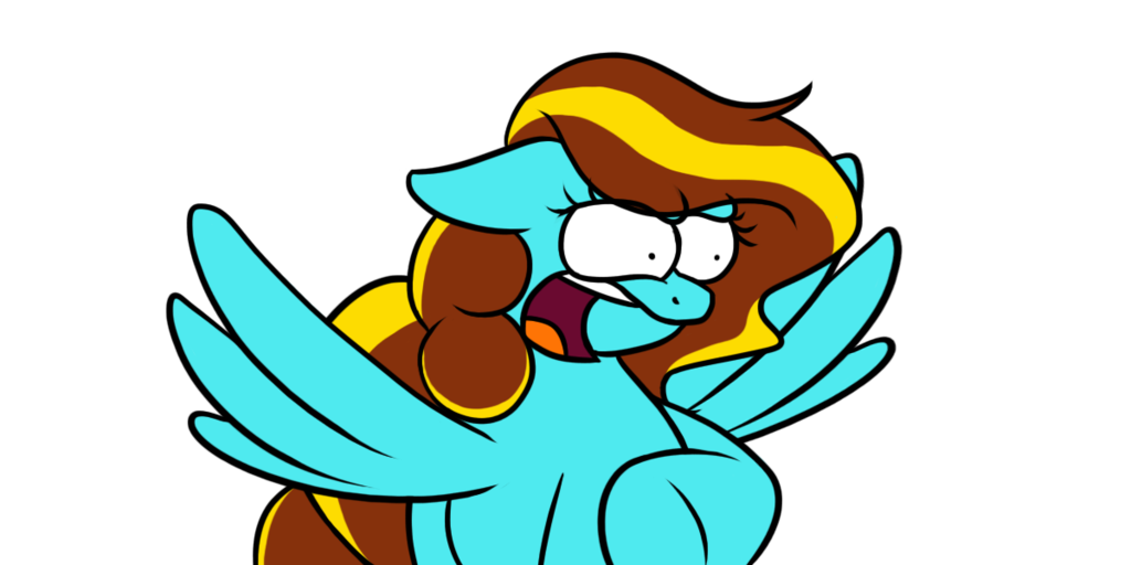 deviantART: More Like Think - redone by Riquis101