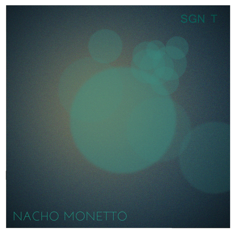 Yo[U-Turn] free downloads - legal music: nacho monetto - sgn t ep ...