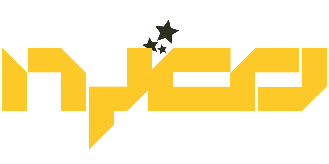 SEGURA INC :: Portfolio > NYCO > Logo