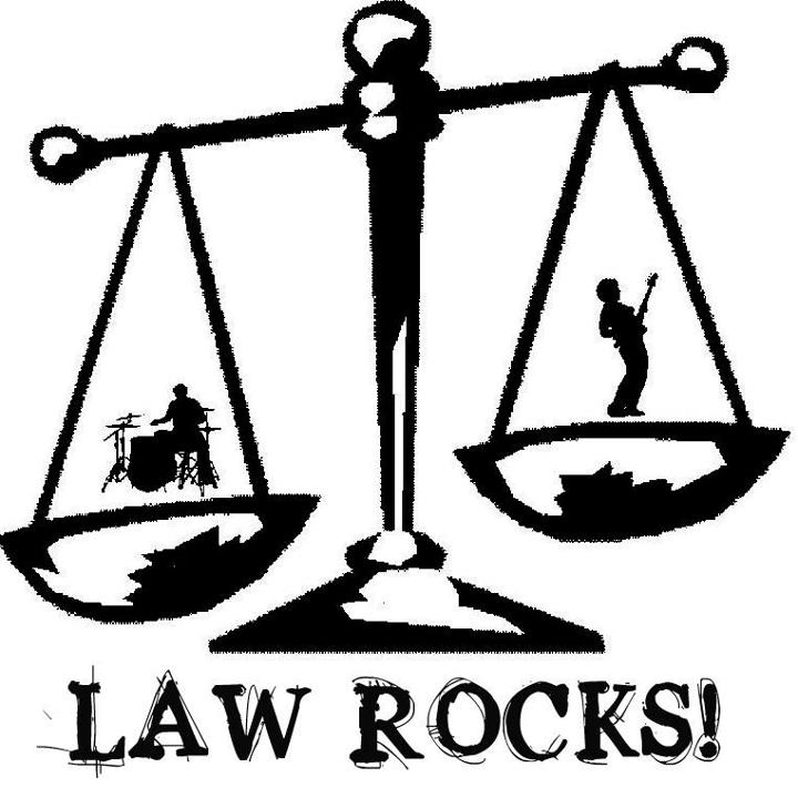 20120302054317-Law-Rocks-- ...