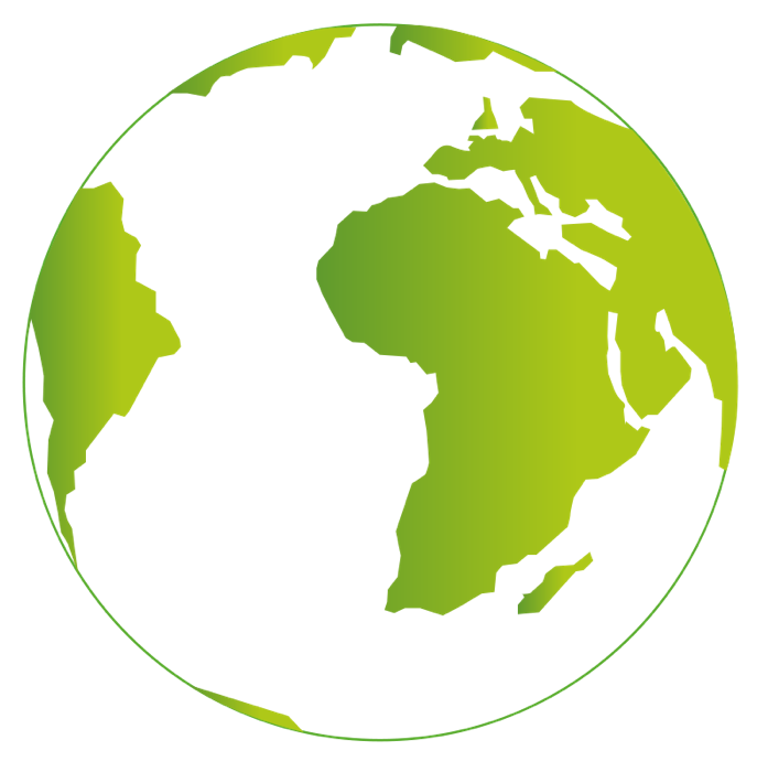 About Us | Green Planet Fax